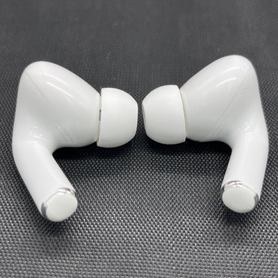 【中古】AirPods Pro (第2世代) MQD83J/A【秋葉原】