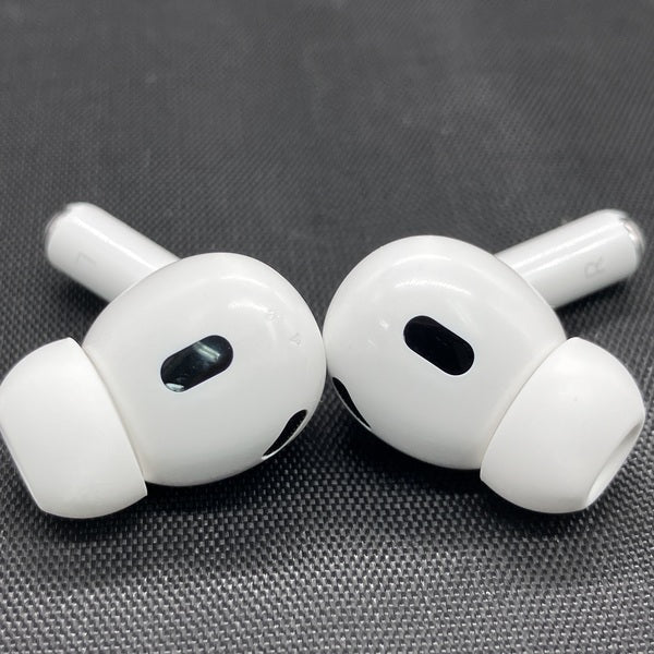 【中古】AirPods Pro (第2世代) MQD83J/A【秋葉原】