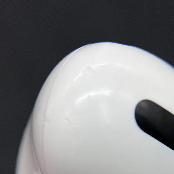 【中古】AirPods Pro (第2世代) MQD83J/A【秋葉原】