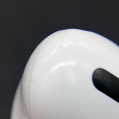 【中古】AirPods Pro (第2世代) MQD83J/A【秋葉原】