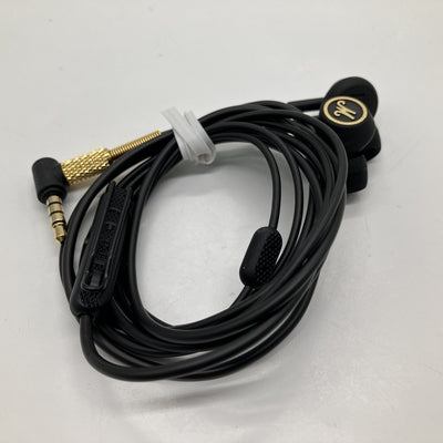 【中古】Marshall Mode EQ Black and Brass【秋葉原】