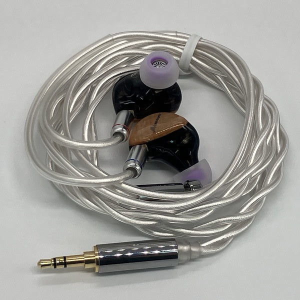 【中古】Mimosa ブラウン【秋葉原】