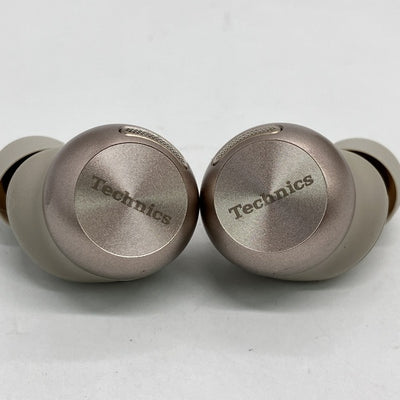 【中古】EAH-AZ100-N シャンパンゴールド【秋葉原】