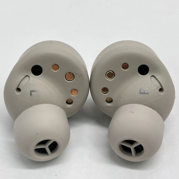 【中古】EAH-AZ100-N シャンパンゴールド【秋葉原】