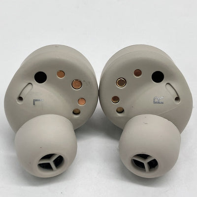 【中古】EAH-AZ100-N シャンパンゴールド【秋葉原】