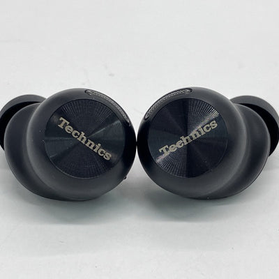 【中古】EAH-AZ100-K ブラック【秋葉原】