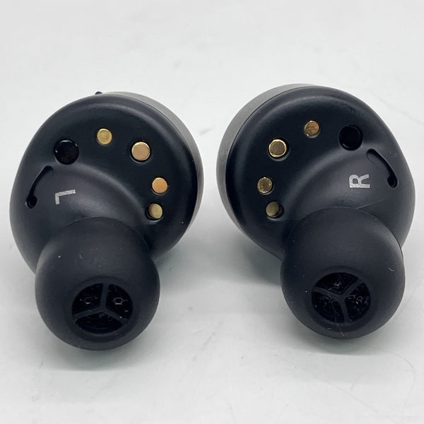 【中古】EAH-AZ100-K ブラック【秋葉原】