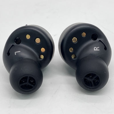 【中古】EAH-AZ100-K ブラック【秋葉原】