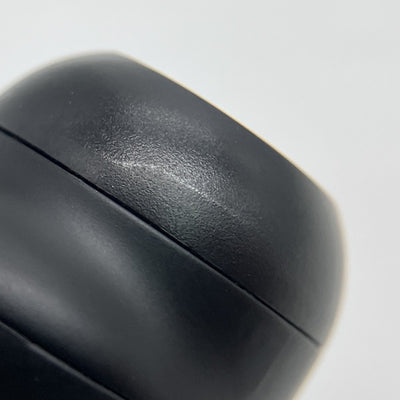 【中古】EAH-AZ100-K ブラック【秋葉原】