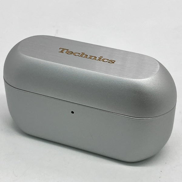 【中古】EAH-AZ100-S シルバー【秋葉原】