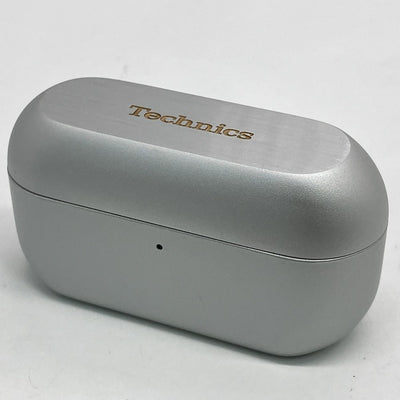【中古】EAH-AZ100-S シルバー【秋葉原】