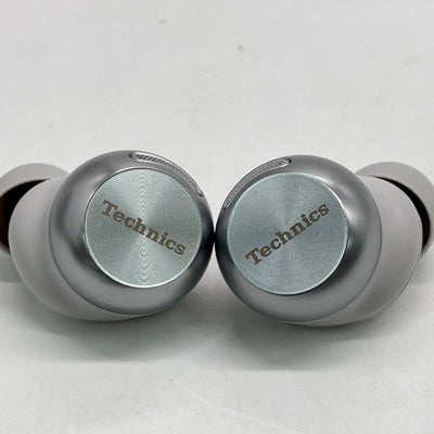 【中古】EAH-AZ100-S シルバー【秋葉原】