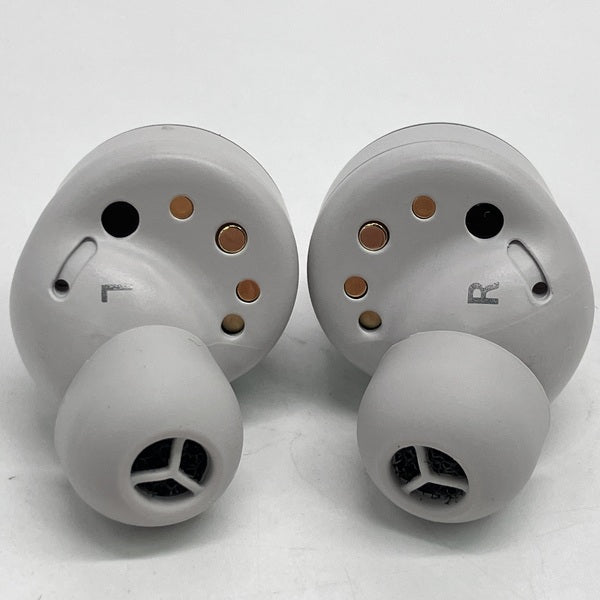 【中古】EAH-AZ100-S シルバー【秋葉原】