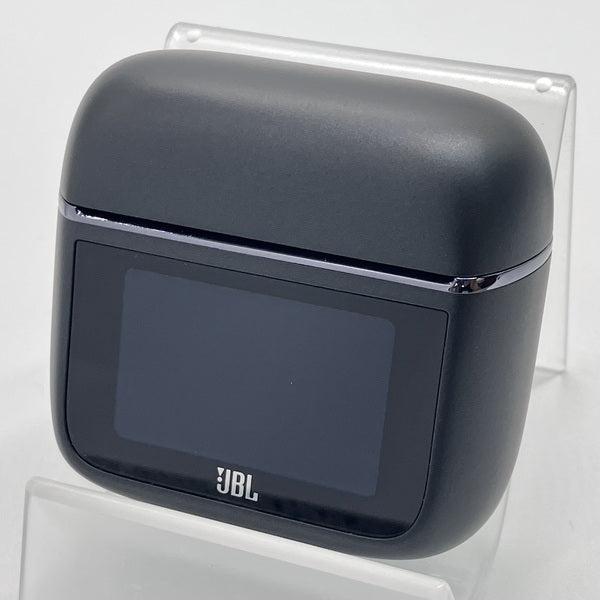 【中古】TOUR PRO 3 ブラック【JBLTOURPRO3BLK】【秋葉原】
