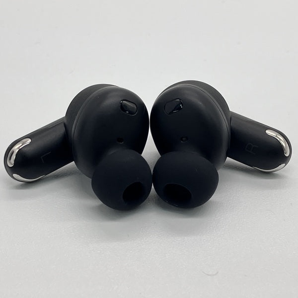 【中古】TOUR PRO 3 ブラック【JBLTOURPRO3BLK】【秋葉原】