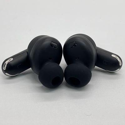 【中古】TOUR PRO 3 ブラック【JBLTOURPRO3BLK】【秋葉原】