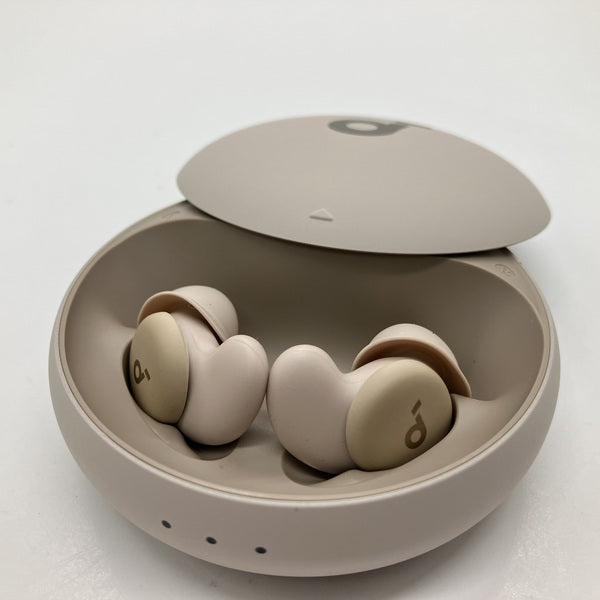 【中古】Soundcore Sleep A20 サンドベージュ 【A6611Z21】【秋葉原】