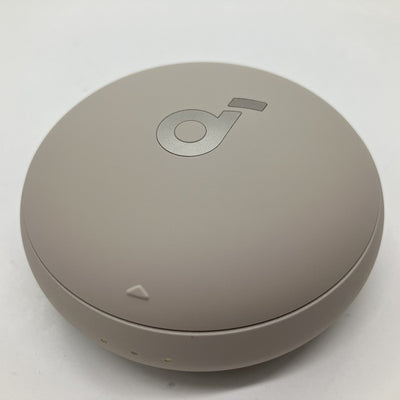 【中古】Soundcore Sleep A20 サンドベージュ 【A6611Z21】【秋葉原】