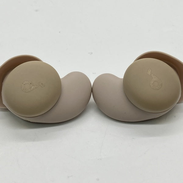 【中古】Soundcore Sleep A20 サンドベージュ 【A6611Z21】【秋葉原】