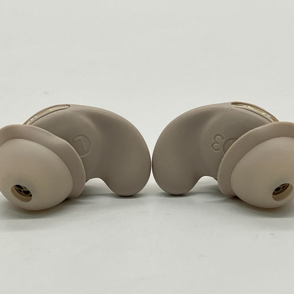 【中古】Soundcore Sleep A20 サンドベージュ 【A6611Z21】【秋葉原】