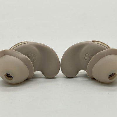 【中古】Soundcore Sleep A20 サンドベージュ 【A6611Z21】【秋葉原】