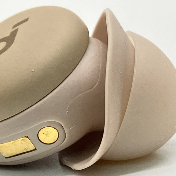 【中古】Soundcore Sleep A20 サンドベージュ 【A6611Z21】【秋葉原】