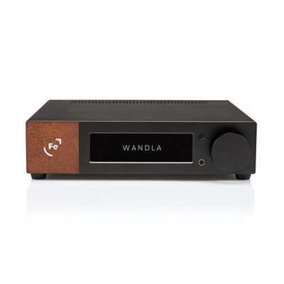 WANDLA HP【FER-WANDLAHP-B】
