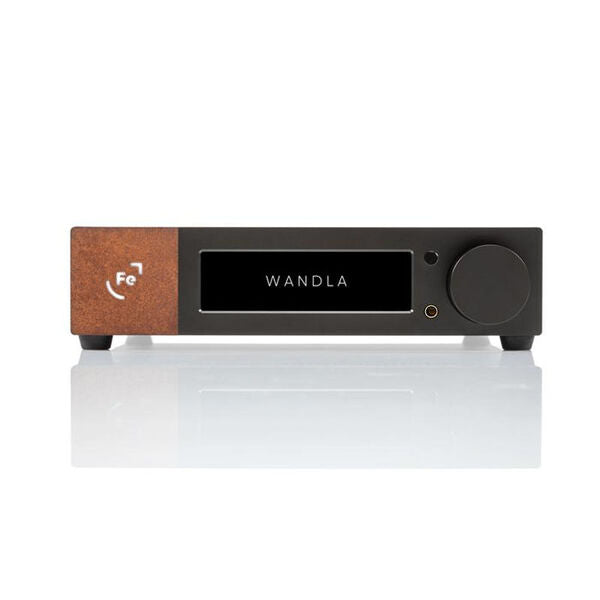 WANDLA HP【FER-WANDLAHP-B】