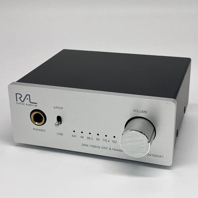 【中古】RAL-24192HA1【秋葉原】