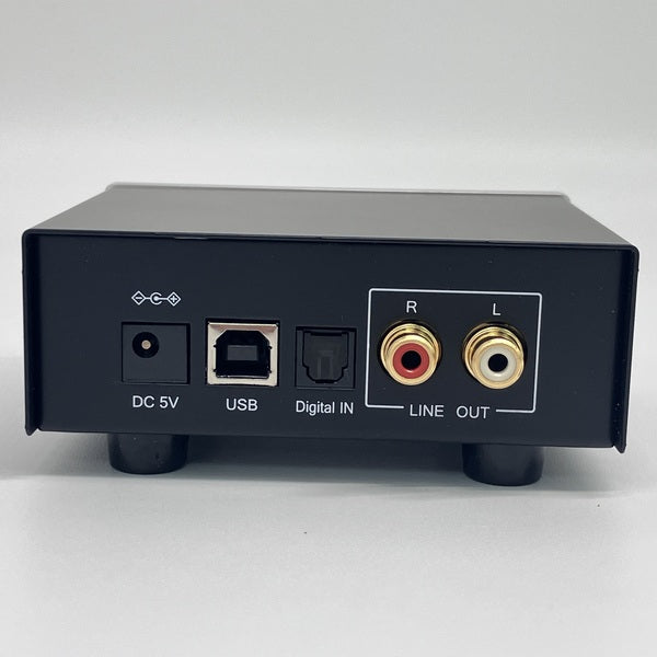 【中古】RAL-24192HA1【秋葉原】