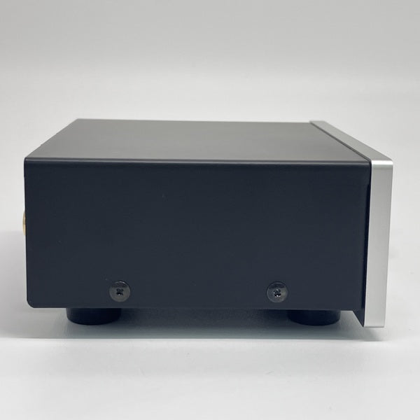 【中古】RAL-24192HA1【秋葉原】