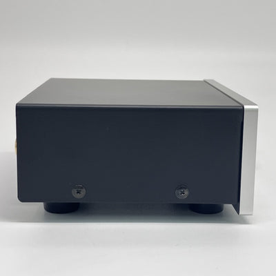 【中古】RAL-24192HA1【秋葉原】