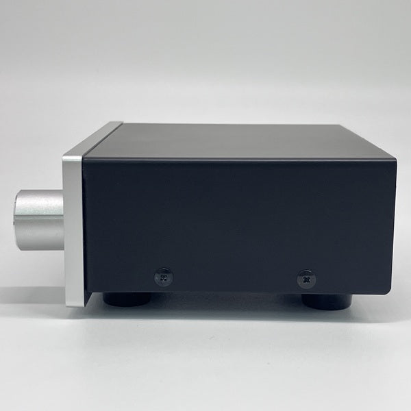 【中古】RAL-24192HA1【秋葉原】
