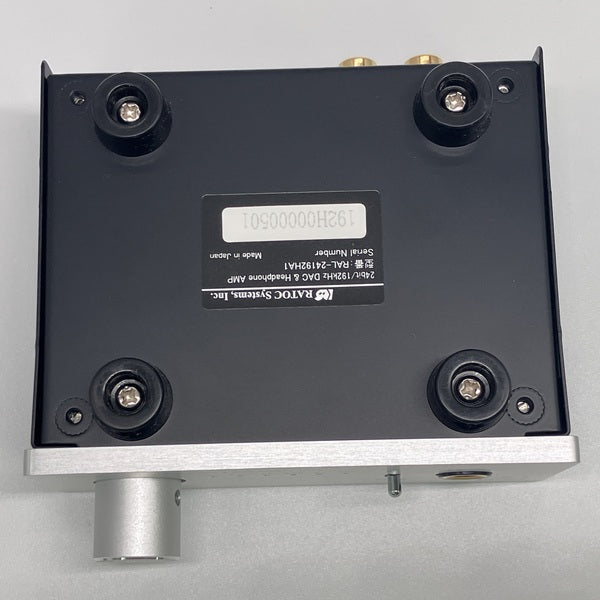 【中古】RAL-24192HA1【秋葉原】