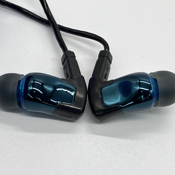 【中古】TRIPLE.Fi10（TF10）【秋葉原】