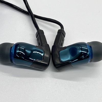 【中古】TRIPLE.Fi10（TF10）【秋葉原】