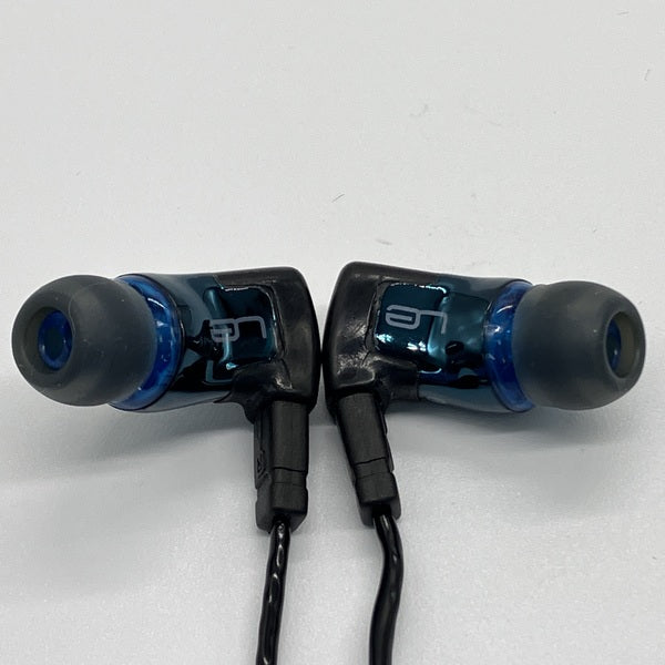 【中古】TRIPLE.Fi10（TF10）【秋葉原】