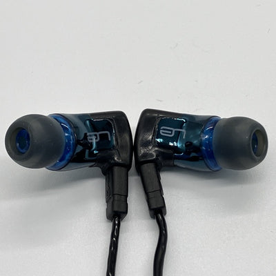 【中古】TRIPLE.Fi10（TF10）【秋葉原】