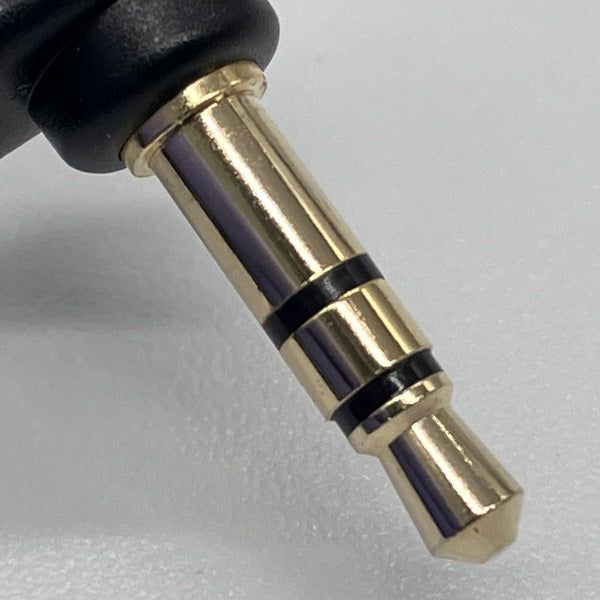 【中古】TRIPLE.Fi10（TF10）【秋葉原】