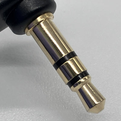 【中古】TRIPLE.Fi10（TF10）【秋葉原】