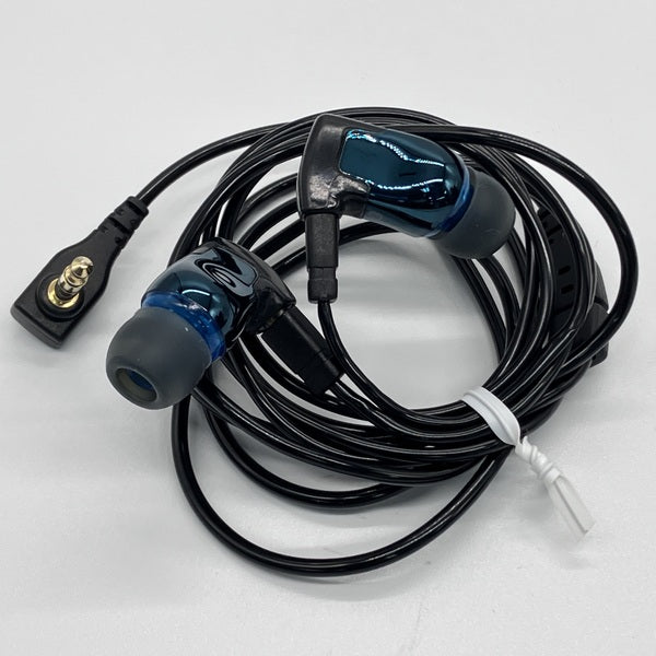 【中古】TRIPLE.Fi10（TF10）【秋葉原】