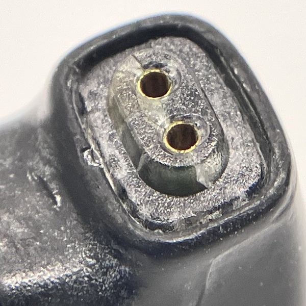 【中古】TRIPLE.Fi10（TF10）【秋葉原】