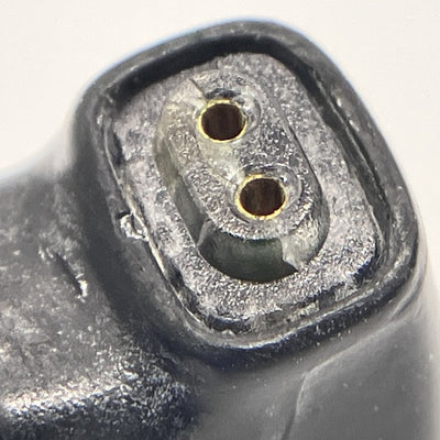 【中古】TRIPLE.Fi10（TF10）【秋葉原】