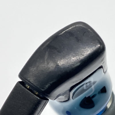 【中古】TRIPLE.Fi10（TF10）【秋葉原】