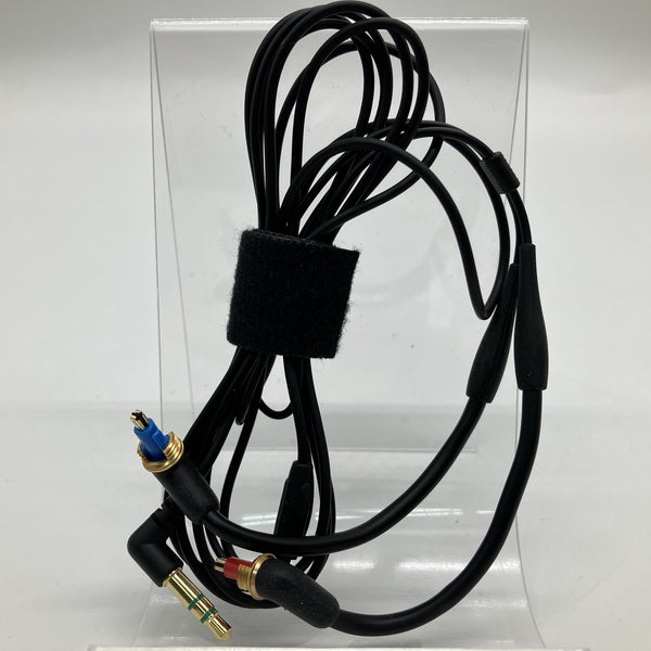 【中古】EX800ST用スペアケーブル 【183819211】【秋葉原】