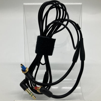【中古】EX800ST用スペアケーブル 【183819211】【秋葉原】