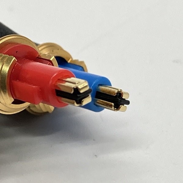 【中古】EX800ST用スペアケーブル 【183819211】【秋葉原】
