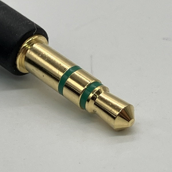 【中古】EX800ST用スペアケーブル 【183819211】【秋葉原】