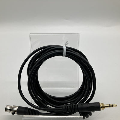 【中古】HD 490 PRO Cable (3m)【秋葉原】