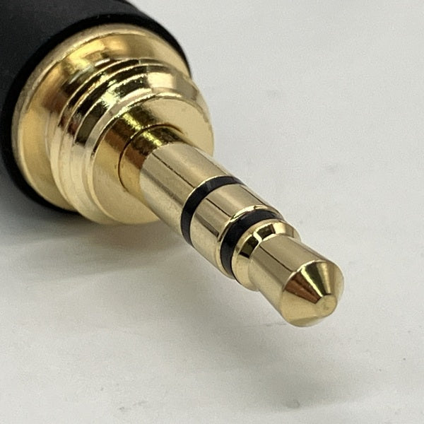 【中古】HD 490 PRO Cable (3m)【秋葉原】